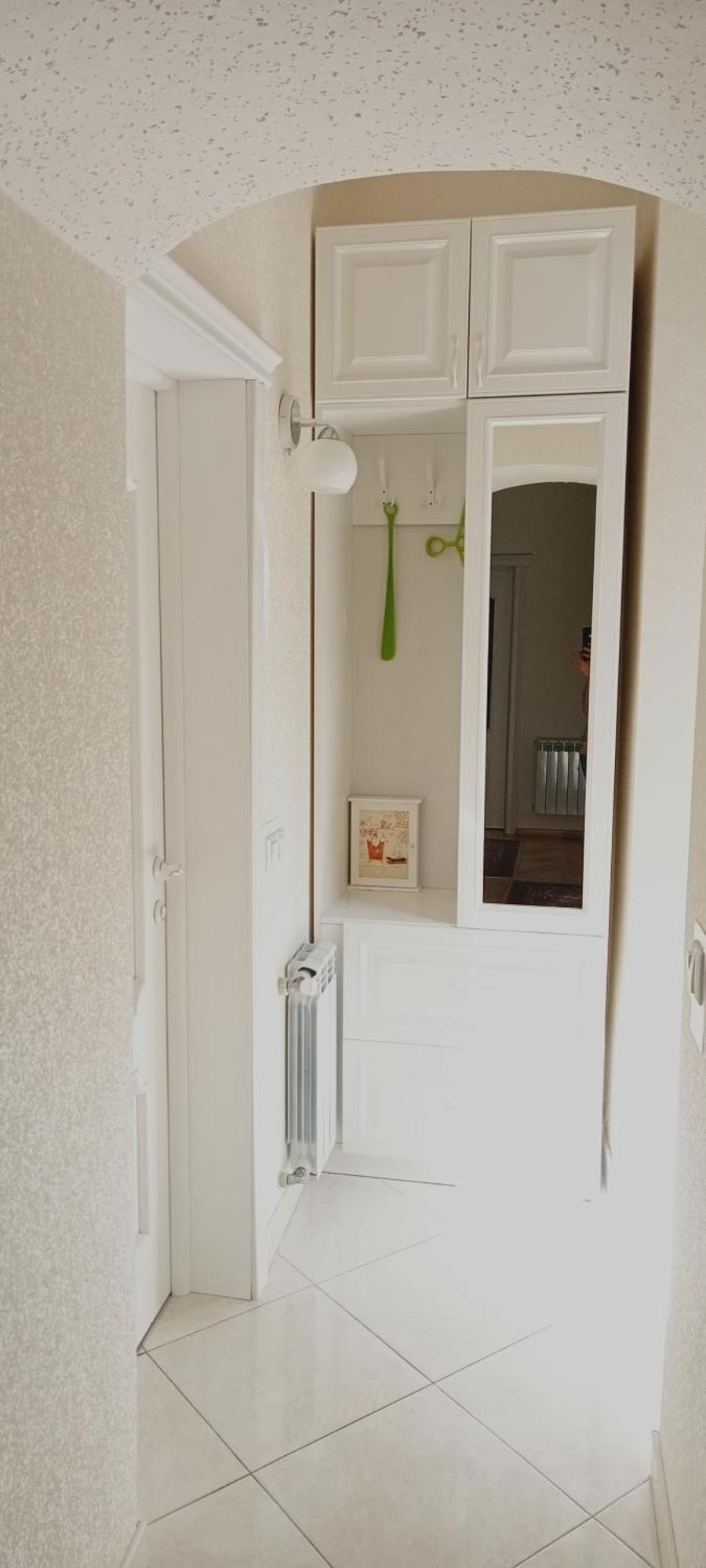 Svitla Zatyszna: Cozy Central Apartment with Balcony Near Opera Lviv Exterior photo